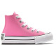 Converse Chuck Taylor All Star Eva Lift Sketch